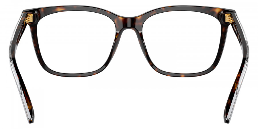 Emporio Armani™ - EA3228