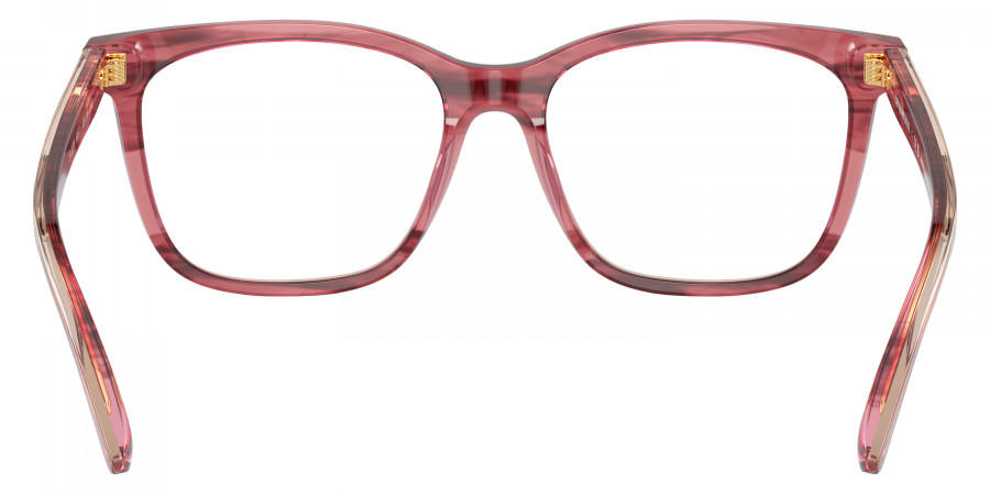 Emporio Armani™ - EA3228