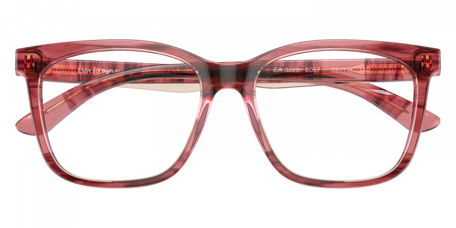 Emporio Armani™ - EA3228