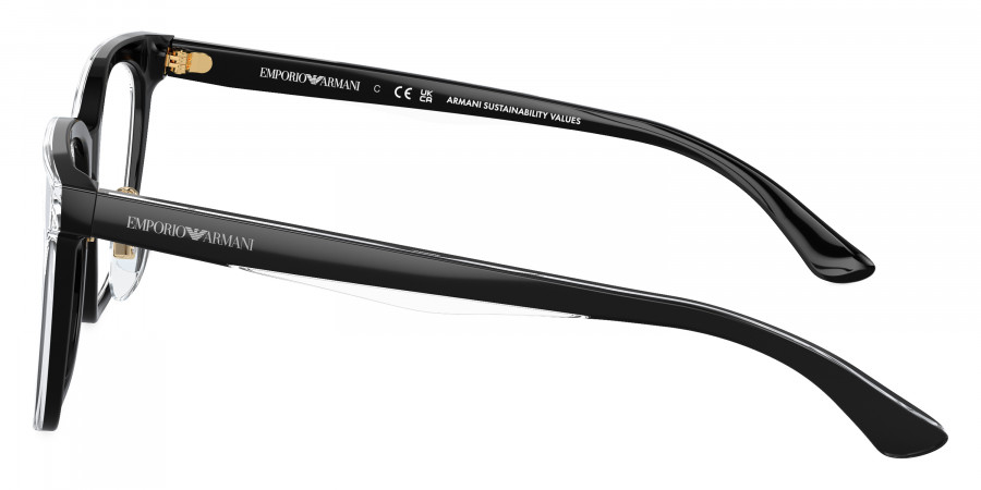 Emporio Armani™ - EA3228F