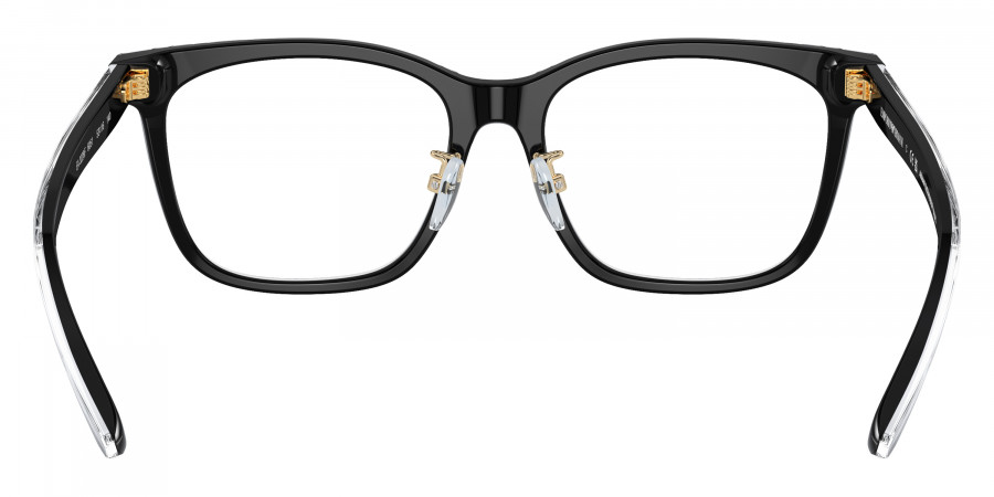 Emporio Armani™ - EA3228F