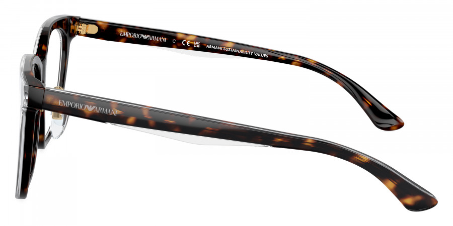 Emporio Armani™ - EA3228F