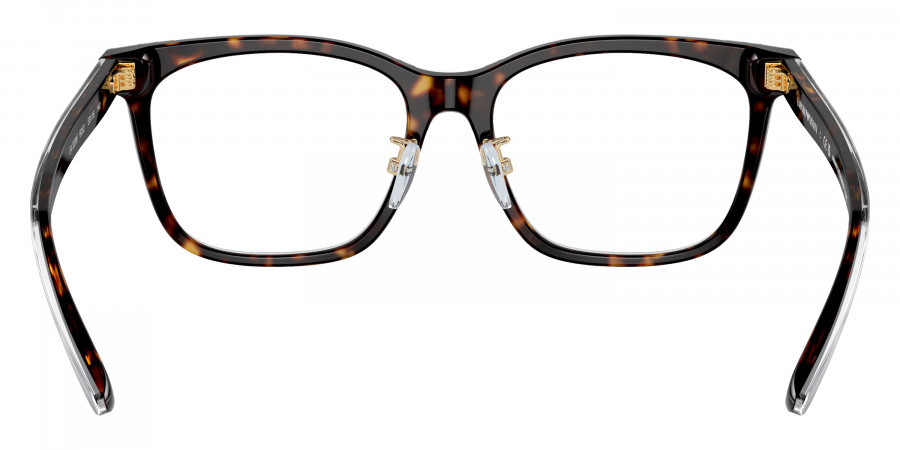 Emporio Armani™ - EA3228F