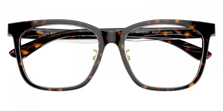 Emporio Armani™ - EA3228F
