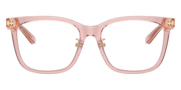 EMPORIO ARMANI™ - EA3228F