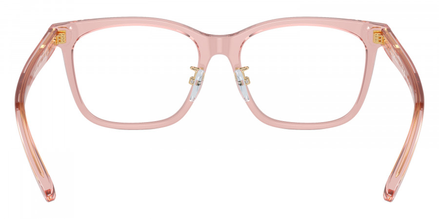 Emporio Armani™ - EA3228F