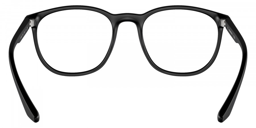 Emporio Armani™ - EA3229