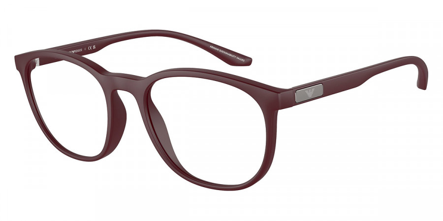 Emporio Armani™ - EA3229