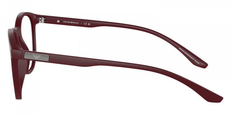 Emporio Armani™ - EA3229