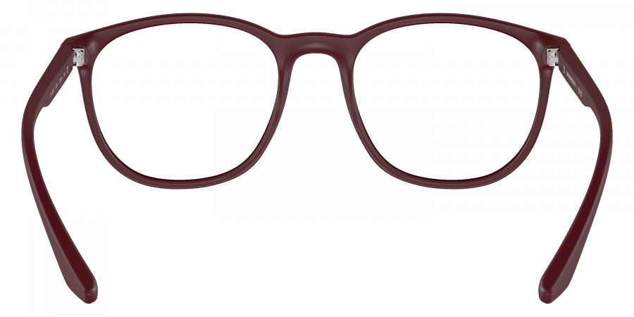 Emporio Armani™ - EA3229