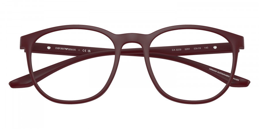 Emporio Armani™ - EA3229