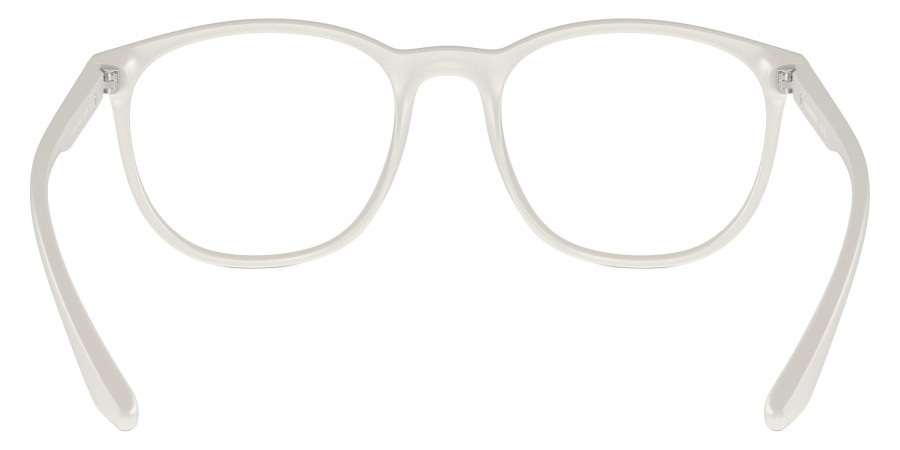 Emporio Armani™ - EA3229