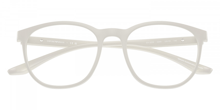 Emporio Armani™ - EA3229