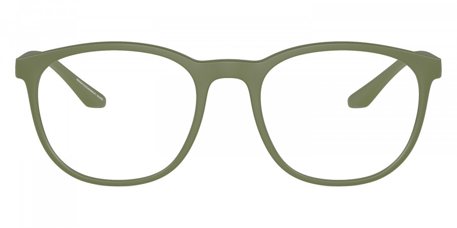 Emporio Armani™ - EA3229