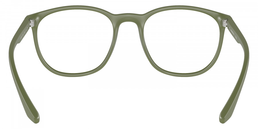 Emporio Armani™ - EA3229