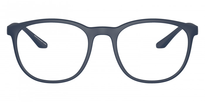 EMPORIO ARMANI™ - EA3229