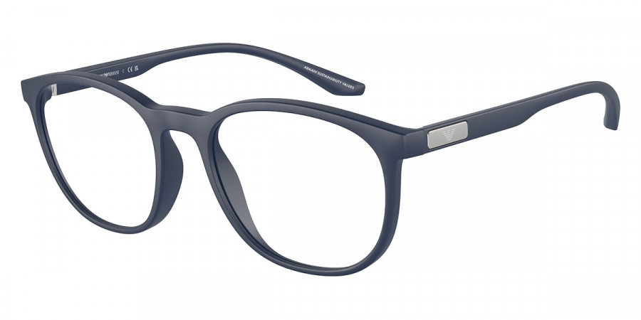 Emporio Armani™ - EA3229