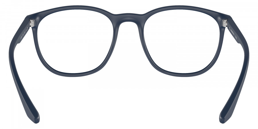 Emporio Armani™ - EA3229