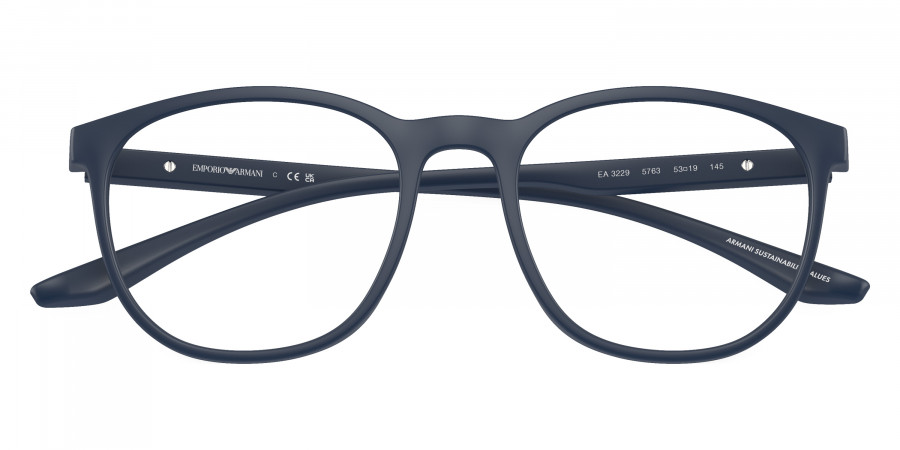 Emporio Armani™ - EA3229