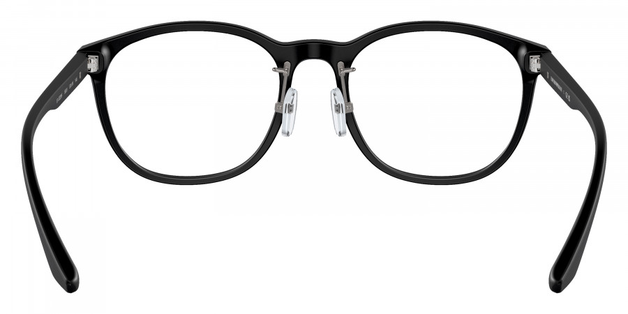 Emporio Armani™ - EA3229F