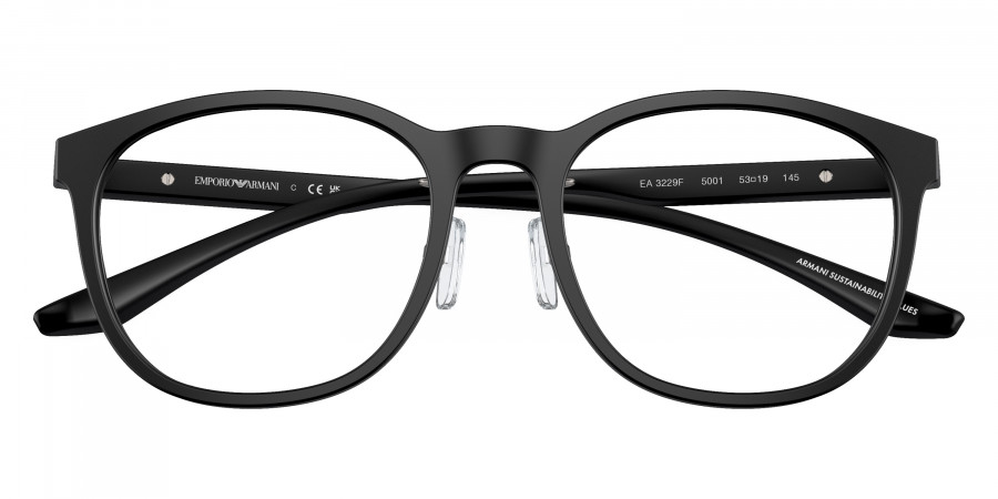 Emporio Armani™ - EA3229F