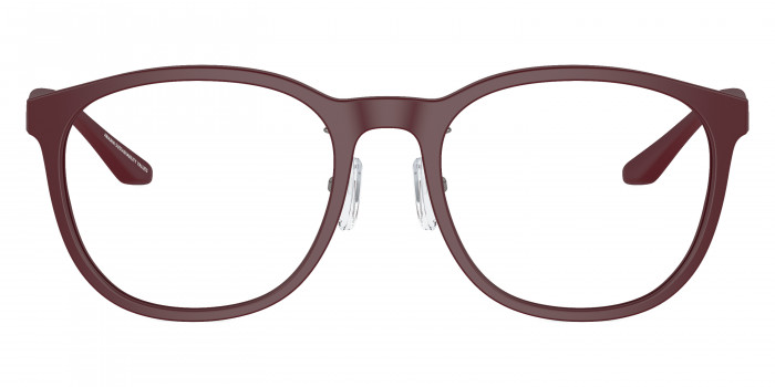 EMPORIO ARMANI™ - EA3229F