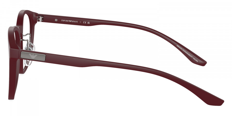 Emporio Armani™ - EA3229F