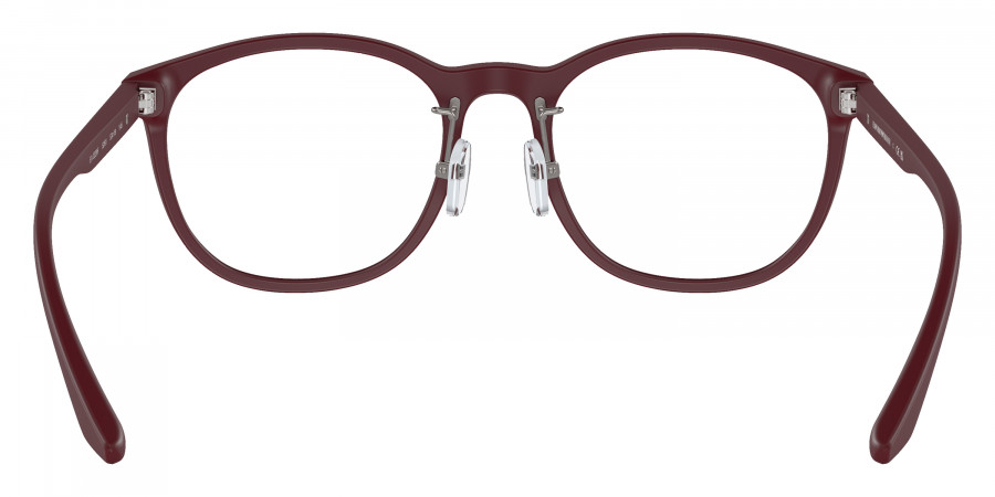 Emporio Armani™ - EA3229F