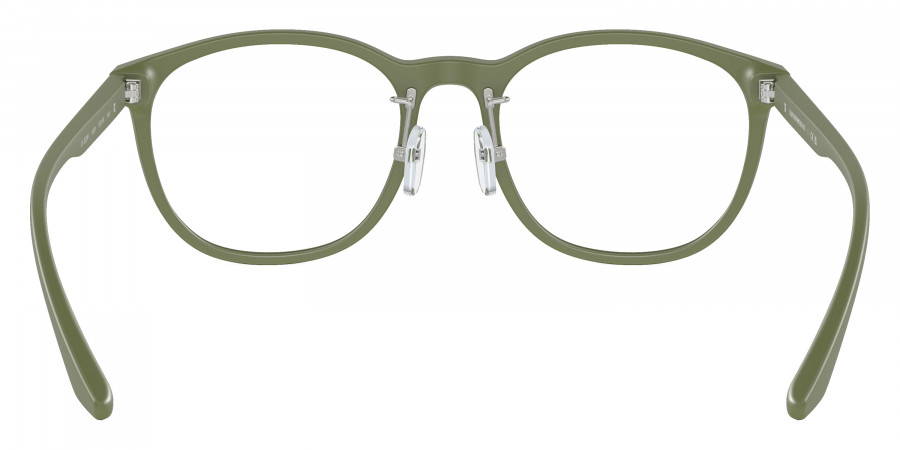 Emporio Armani™ - EA3229F