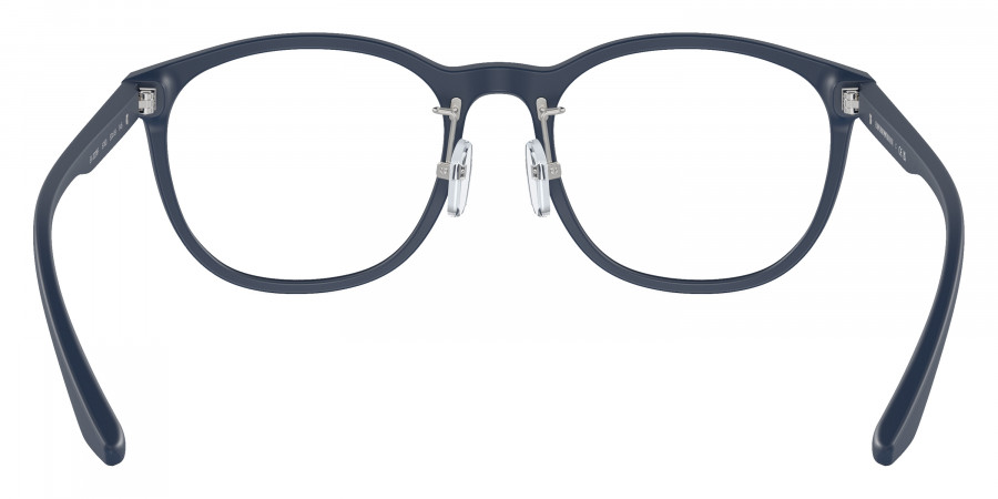 Emporio Armani™ - EA3229F