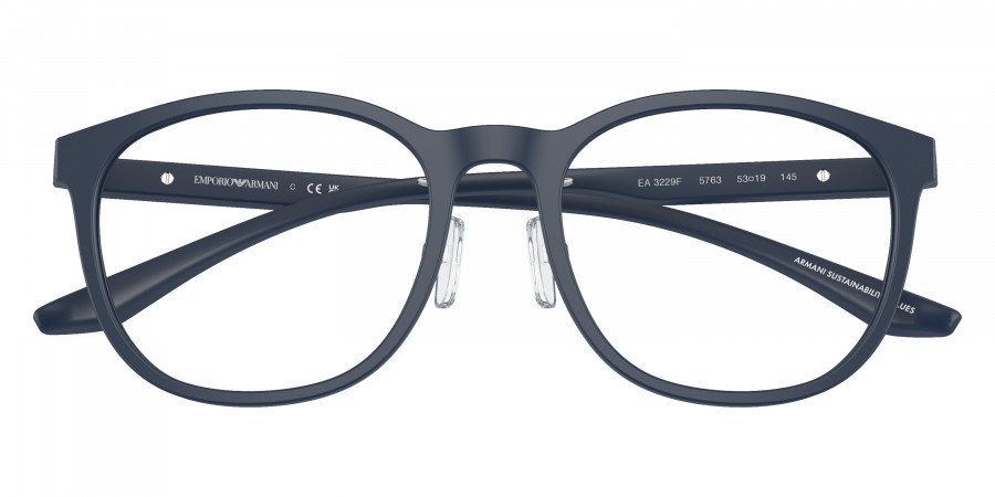 Emporio Armani™ - EA3229F