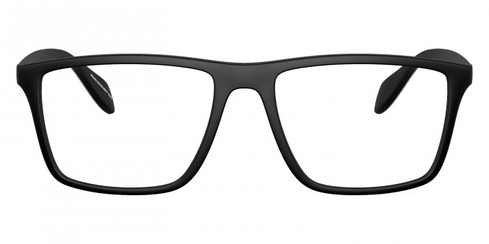 EMPORIO ARMANI™ - EA3230