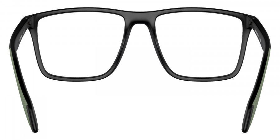 Emporio Armani™ - EA3230