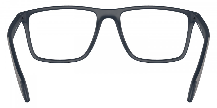 Emporio Armani™ - EA3230