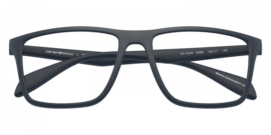 Emporio Armani™ - EA3230