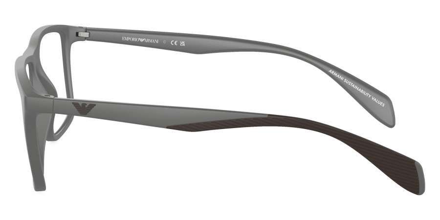 Emporio Armani™ - EA3230