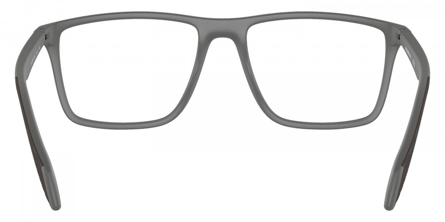 Emporio Armani™ - EA3230