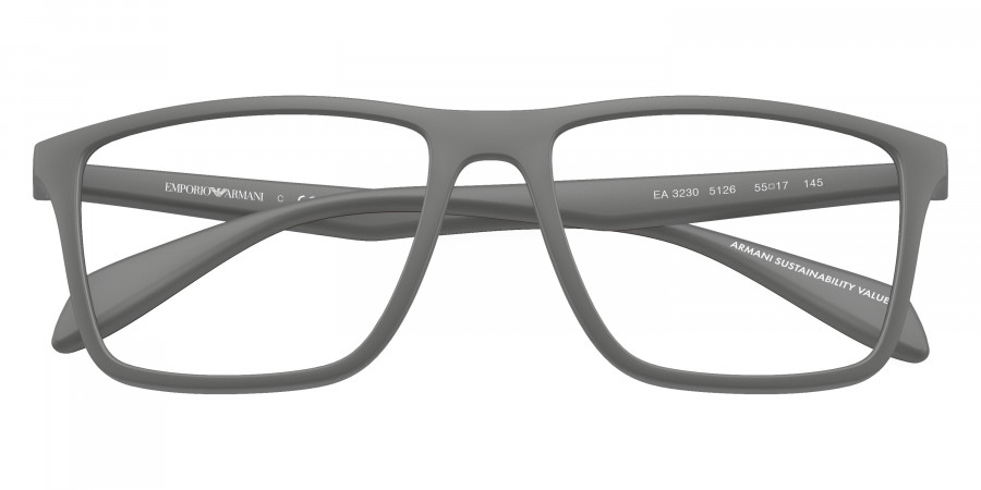 Emporio Armani™ - EA3230