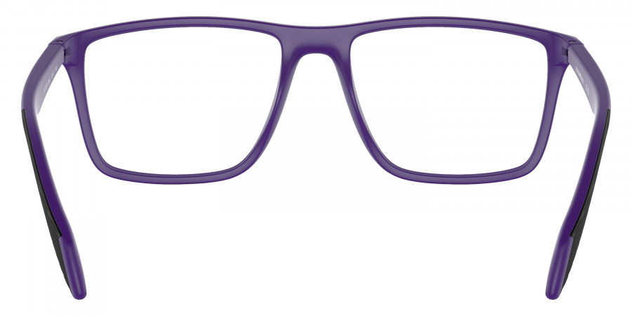 Emporio Armani™ - EA3230