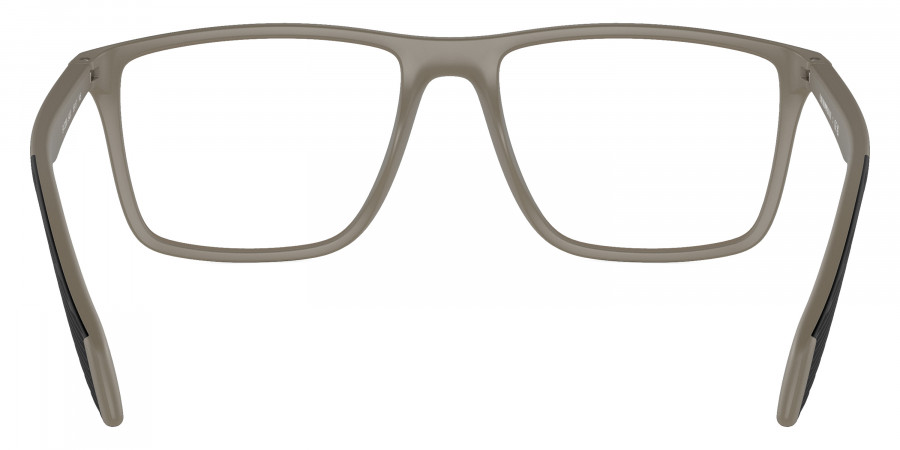 Emporio Armani™ - EA3230