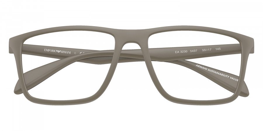 Emporio Armani™ - EA3230