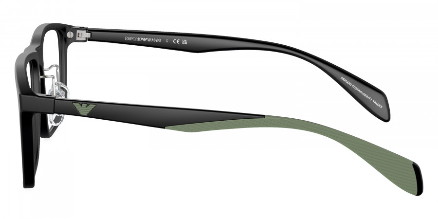 Emporio Armani™ - EA3230F