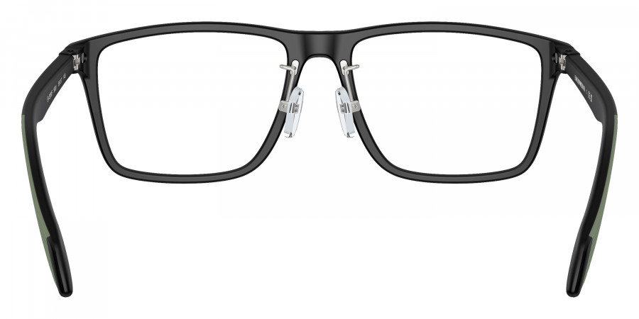 Emporio Armani™ - EA3230F