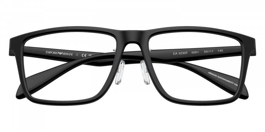 Emporio Armani™ - EA3230F