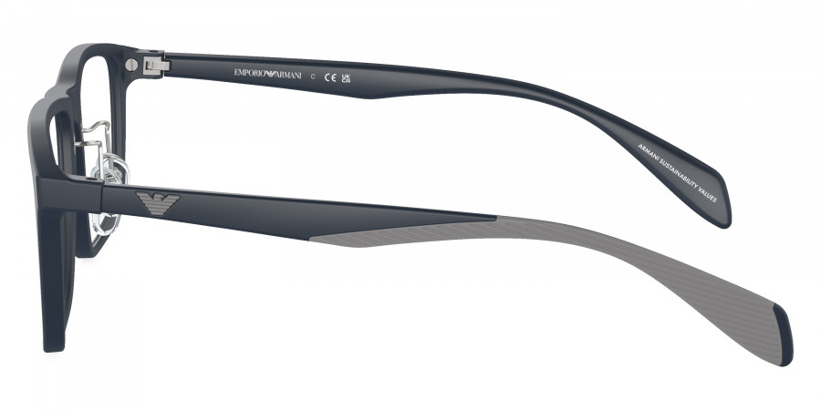 Emporio Armani™ - EA3230F