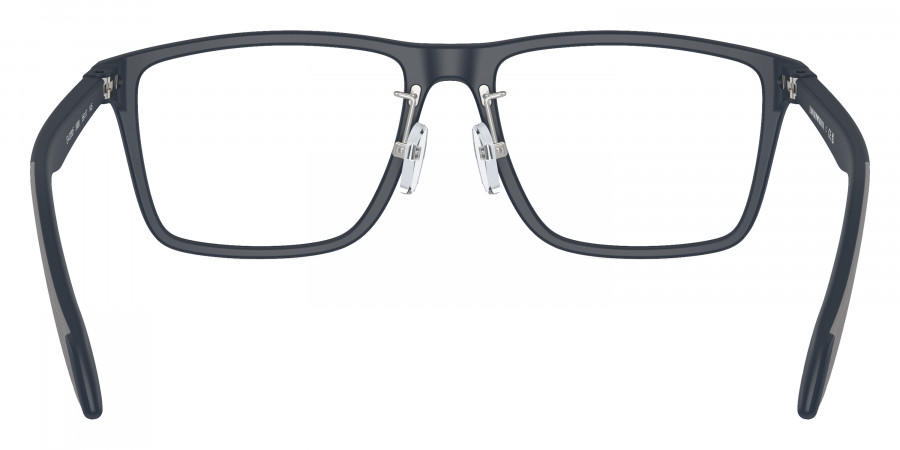 Emporio Armani™ - EA3230F