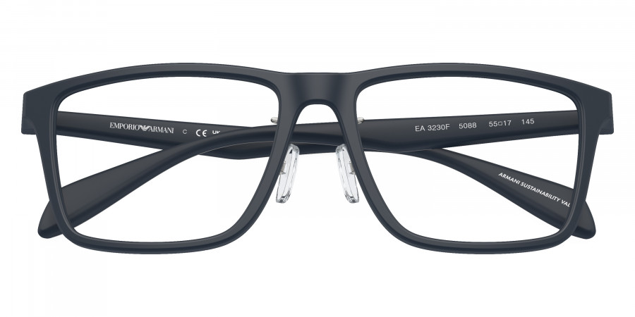 Emporio Armani™ - EA3230F