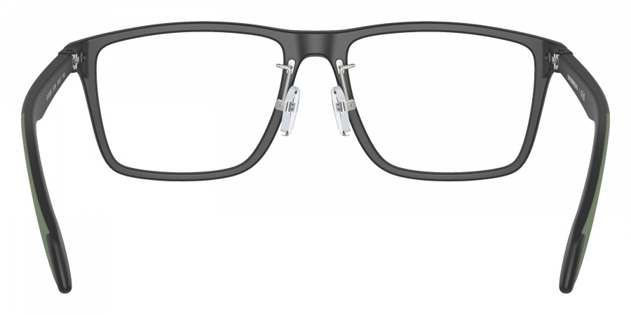 Emporio Armani™ - EA3230F