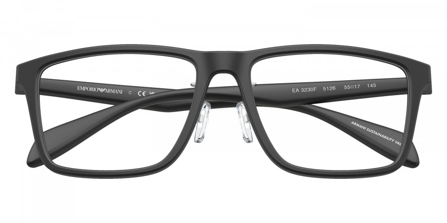 Emporio Armani™ - EA3230F