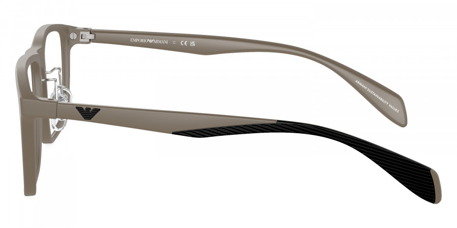 Emporio Armani™ - EA3230F
